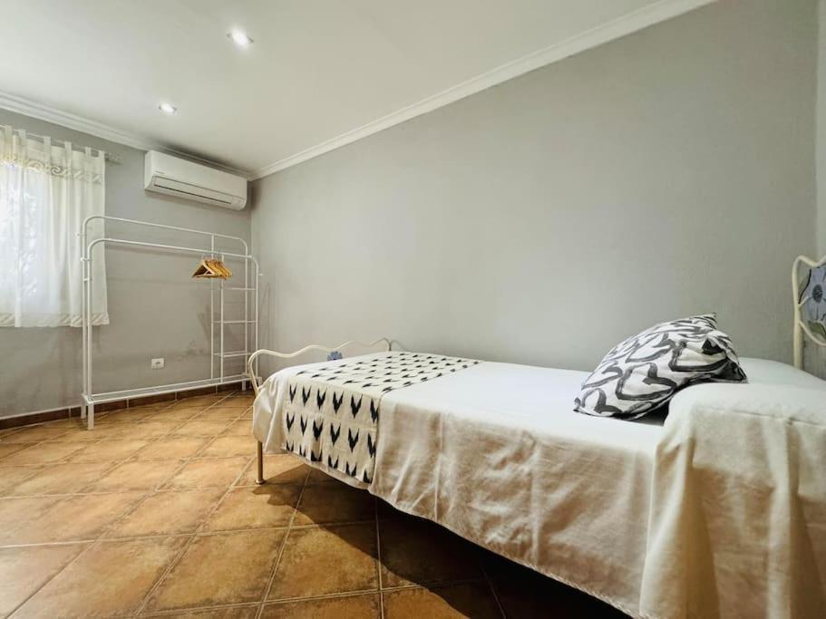 Can Conill Villa Llucmajor  Dış mekan fotoğraf