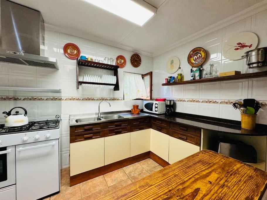 Can Conill Villa Llucmajor  Dış mekan fotoğraf