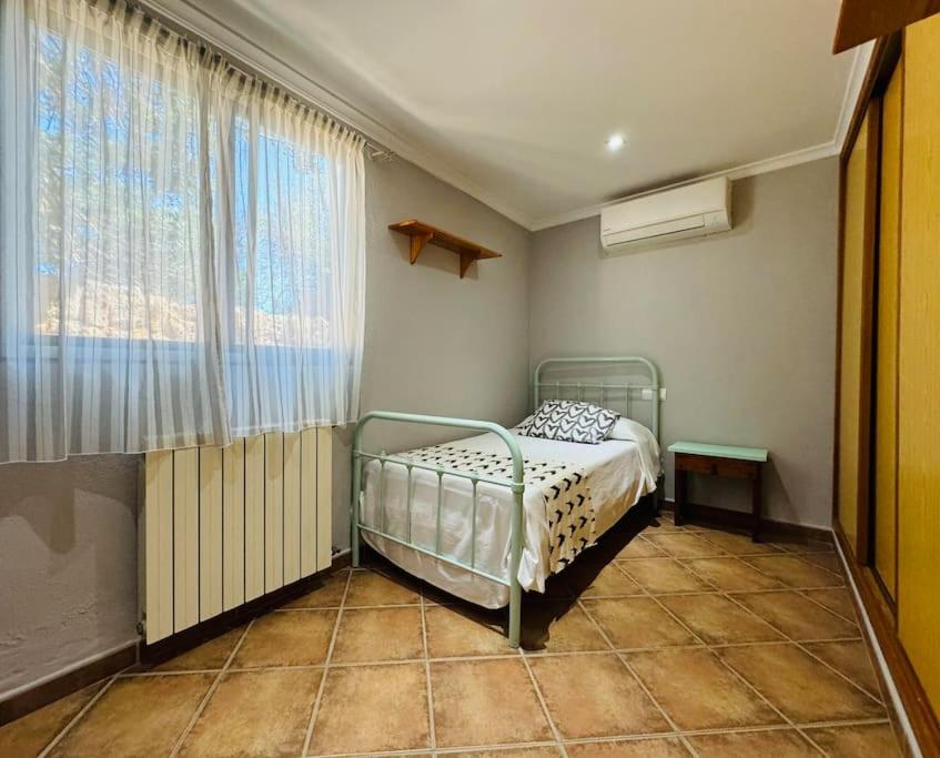Can Conill Villa Llucmajor  Dış mekan fotoğraf